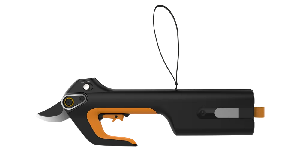 Beskjæringssaks ePruner L v:8411523 Beskjæringssaks ePruner L v:8411523