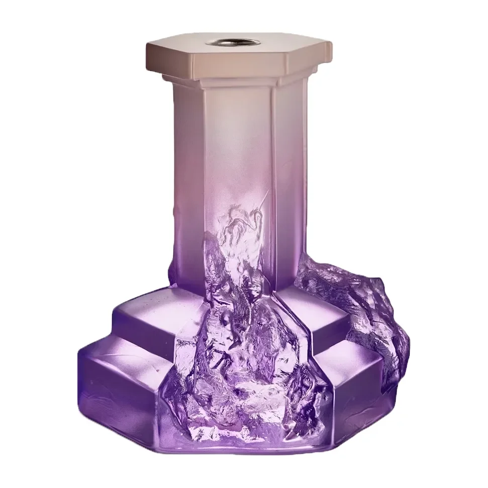 Rocky Baroque lysestake 175 mm v:4213106