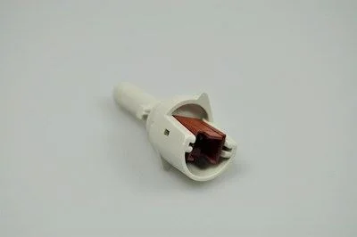 Termostat, Ignis oppvaskmaskin (NTC-føler) v:8175547