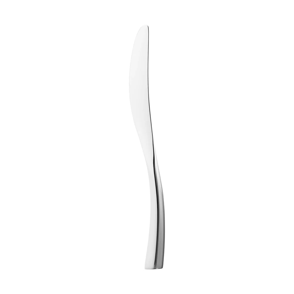 Cobra spisekniv v:1471211 Cobra spisekniv v:1471211