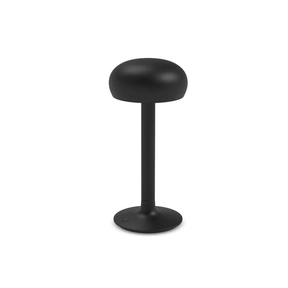 Emendo bærbar bordlampe v:3883614