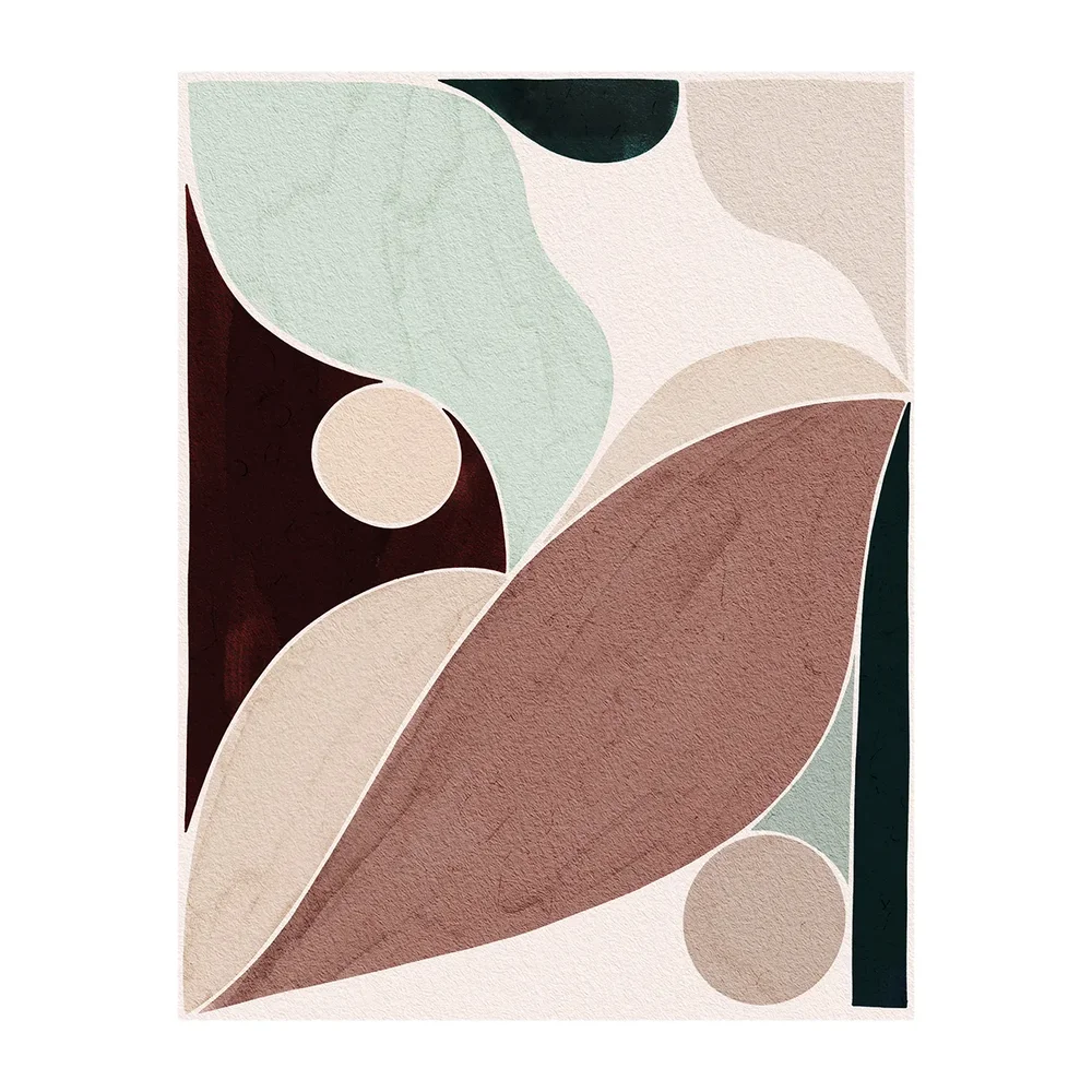 Autumn plakat v:1557225 Autumn plakat v:1557225