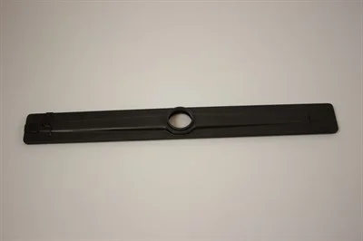 Vaskearm, Electrolux oppvaskmaskin – Plastikk (øvre) v:7962771 Vaskearm, Electrolux oppvaskmaskin – Plastikk (øvre) v:7962771