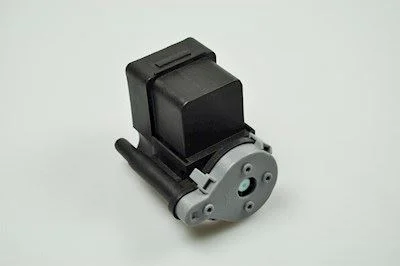 Pumpe, AEG-Electrolux tørketrommel – 240V v:2869537 Pumpe, AEG-Electrolux tørketrommel – 240V v:2869537