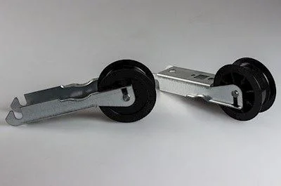 Spennrulle, Hoover tørketrommel (sett) v:5758969
