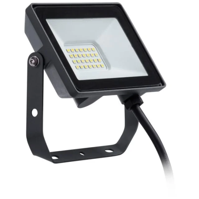 Philips Projectline flomlys, 3000K, 20W | 911401862384
