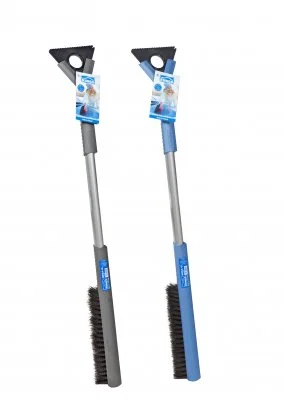 Snøkost Mega-IS v:9221262