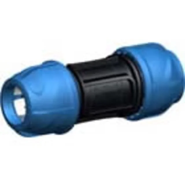 GF iJoint reperasjonsmuffe til PEM, 50 mm | 158400172 GF iJoint reperasjonsmuffe til PEM, 50 mm | 158400172