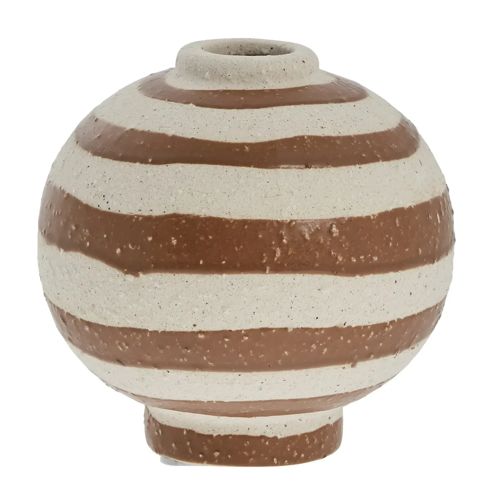 Anielle vase 11 cm v:8170363 Anielle vase 11 cm v:8170363