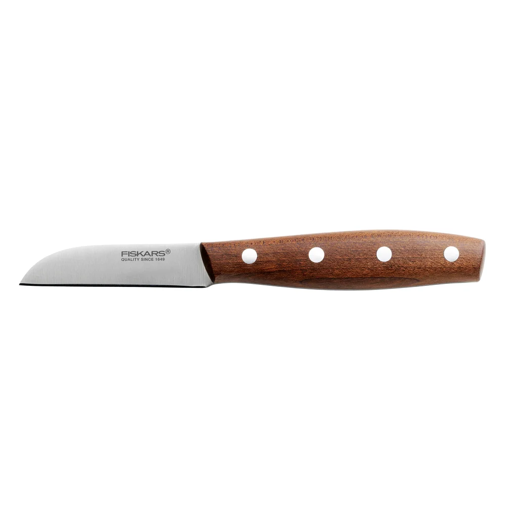Norr skallkniv v:2425589 Norr skallkniv v:2425589