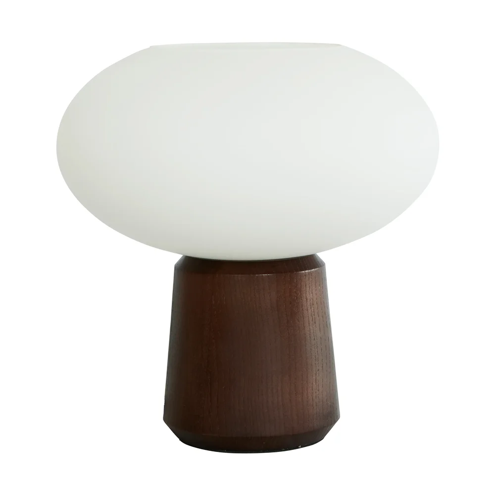 Olivia table bordlampe Ø25 v:4911568 Olivia table bordlampe Ø25 v:4911568