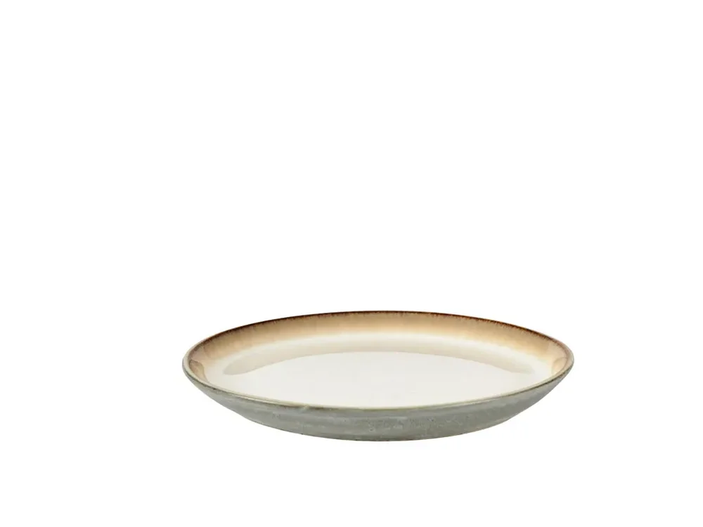Gastro tallerken Ø17 cm v:9308557