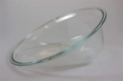 Dørglass, AEG vaskemaskin – Glass v:4251490 Dørglass, AEG vaskemaskin – Glass v:4251490