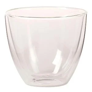 Manufacture Rock tumbler 30 cl v:6162593