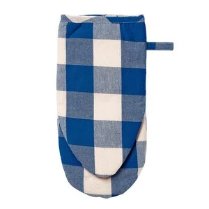 Bell grytevott 13×30 cm klarblå v:5442034 Bell grytevott 13×30 cm klarblå v:5442034