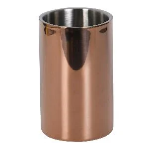 Sontell vinkjøler 1,5L kobber v:5172752 Sontell vinkjøler 1,5L kobber v:5172752