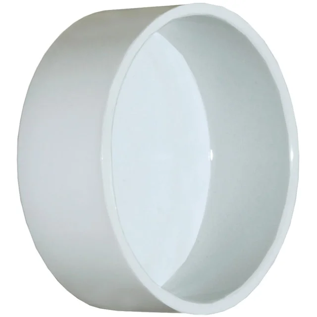 Foma endelokk | 175088 Foma endelokk | 175088