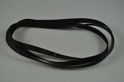 Reim, Airlux tørketrommel – 1941-1942/EPH8 v:4123885 Reim, Airlux tørketrommel – 1941-1942/EPH8 v:4123885