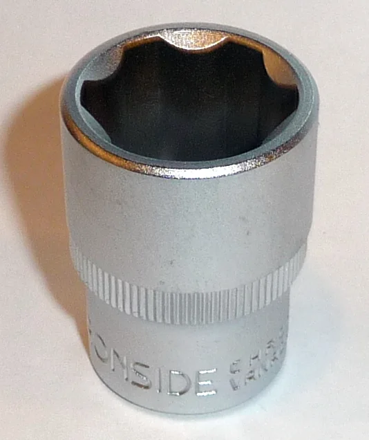 Pipe 20mm-1/2" 6kt cv v:4148381