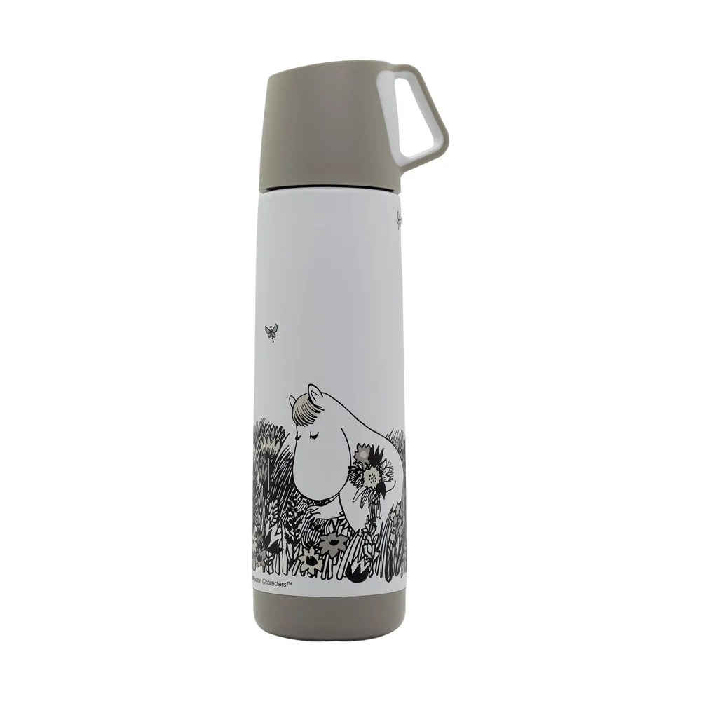 Mummi Graphic termos 50 cl v:9088008