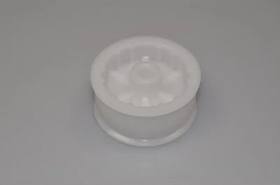 Spennrulle, Airlux tørketrommel – 54,4 mm v:7481705 Spennrulle, Airlux tørketrommel – 54,4 mm v:7481705