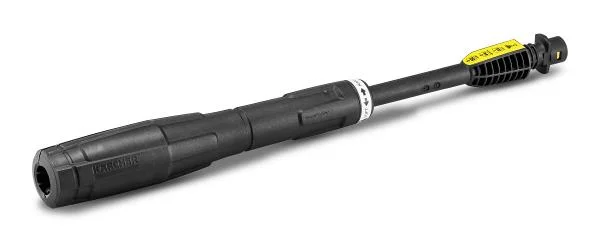 Strålerør VarioPower 145 FC K4-K5 v:8996081