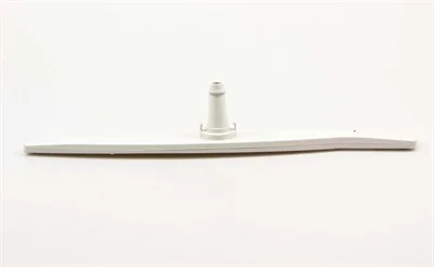 Vaskearm, Rosenlew oppvaskmaskin - Plastikk (nedre) v:1397603