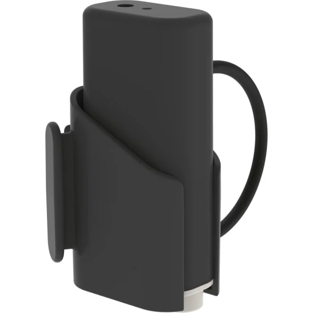 Oras batteriboks 3V | 4200601