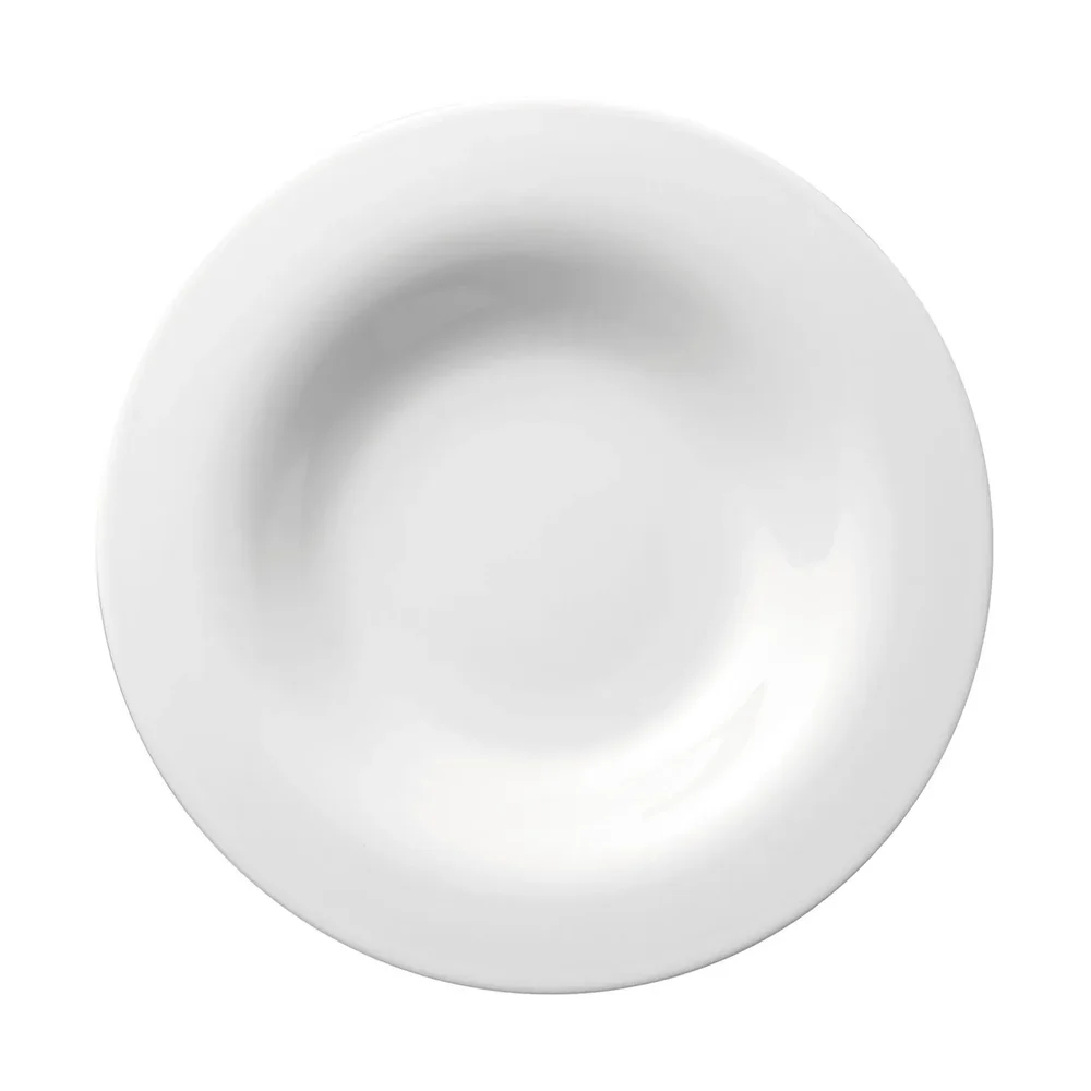 Moon pastatallerken Ø30 cm v:8735176
