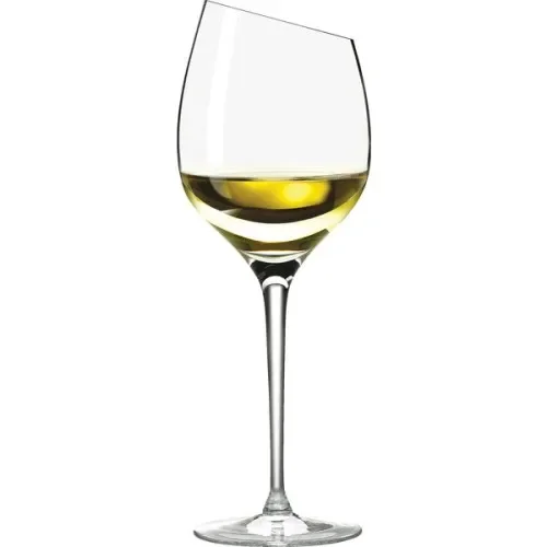 Eva Solo Sauvignon Blanc glass v:9984344