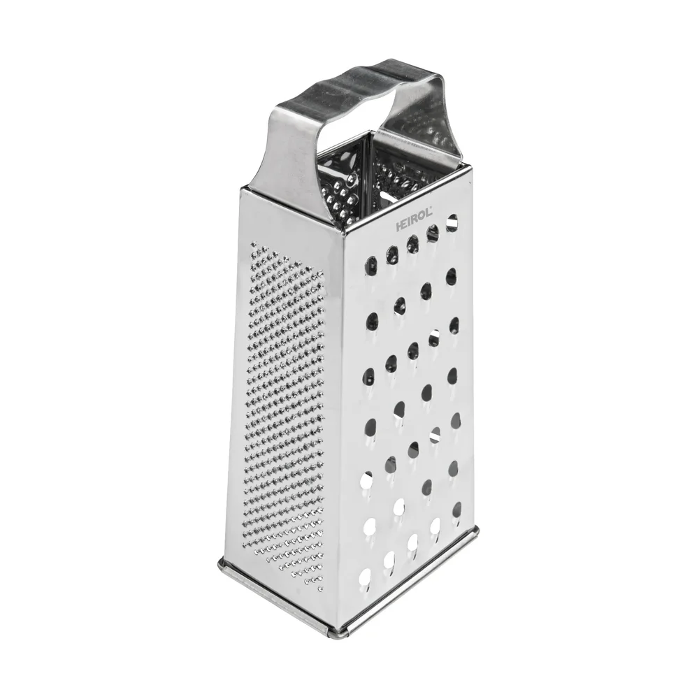 Heirol liten rivjern v:7983544 Heirol liten rivjern v:7983544