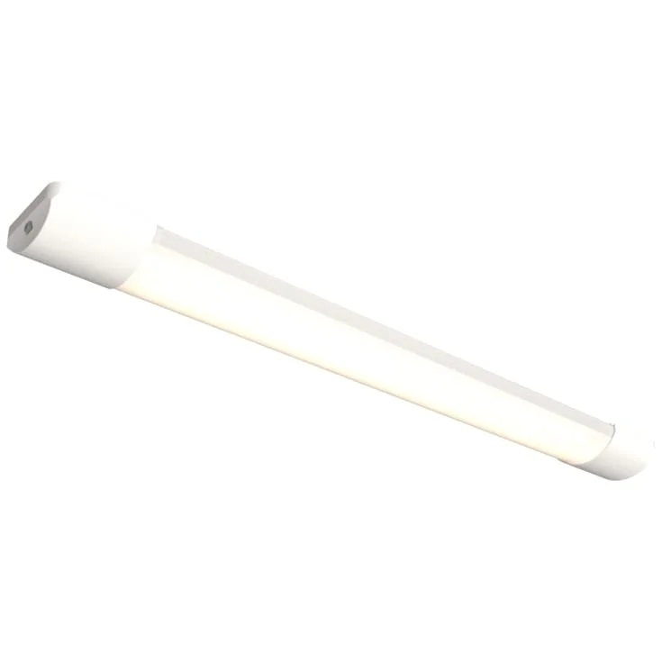 4lite Advantage lysarmatur, 48W, 150 cm | 4L3/2042 4lite Advantage lysarmatur, 48W, 150 cm | 4L3/2042