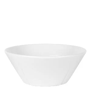 Grand Cru skål 15 cm hvit v:3140032 Grand Cru skål 15 cm hvit v:3140032