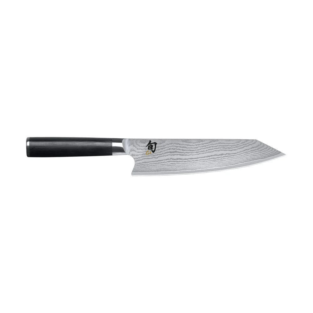 Kai Kiritsuke kokkekniv v:3154429 Kai Kiritsuke kokkekniv v:3154429