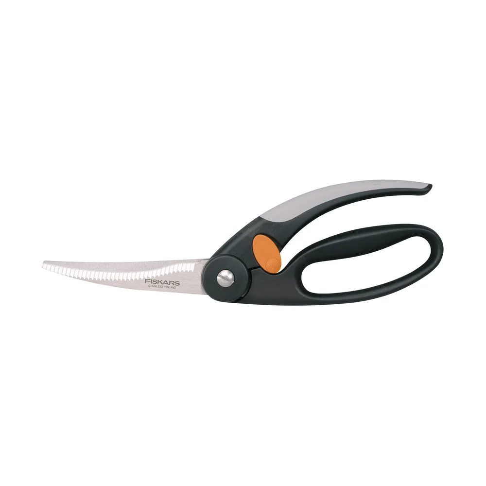 Functional Form renew fuglesaks v:9175611