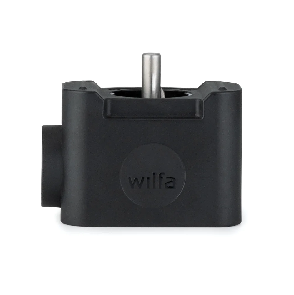 Adapter Probaker v:1640957