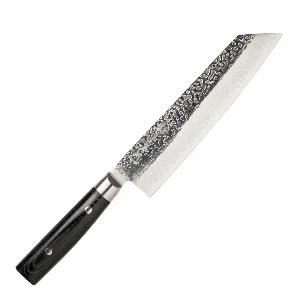 Zen kiritsuke 20 cm v:6447810 Zen kiritsuke 20 cm v:6447810