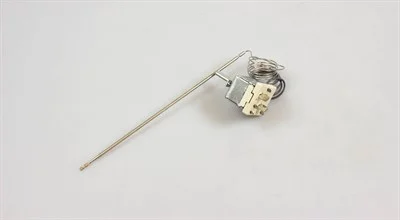 Ovntermostat, Arthur Martin-Electrolux komfyr & stekeovn v:8049557 Ovntermostat, Arthur Martin-Electrolux komfyr & stekeovn v:8049557