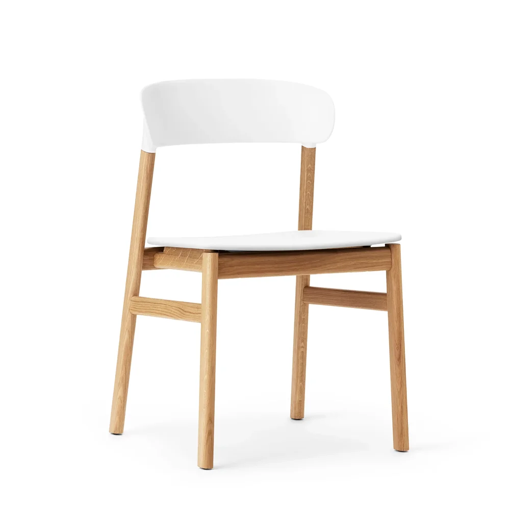 Herit stol eik v:8632437 Herit stol eik v:8632437