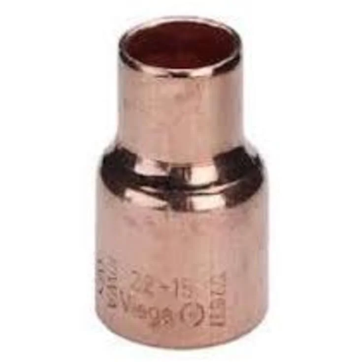 10 stk Loddereduksjonsstykke, 35 x 22 mm | 5243 035022000 10 stk Loddereduksjonsstykke, 35 x 22 mm | 5243 035022000