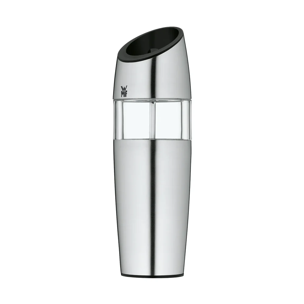 Ceramill elektrisk krydderkvern v:4635299