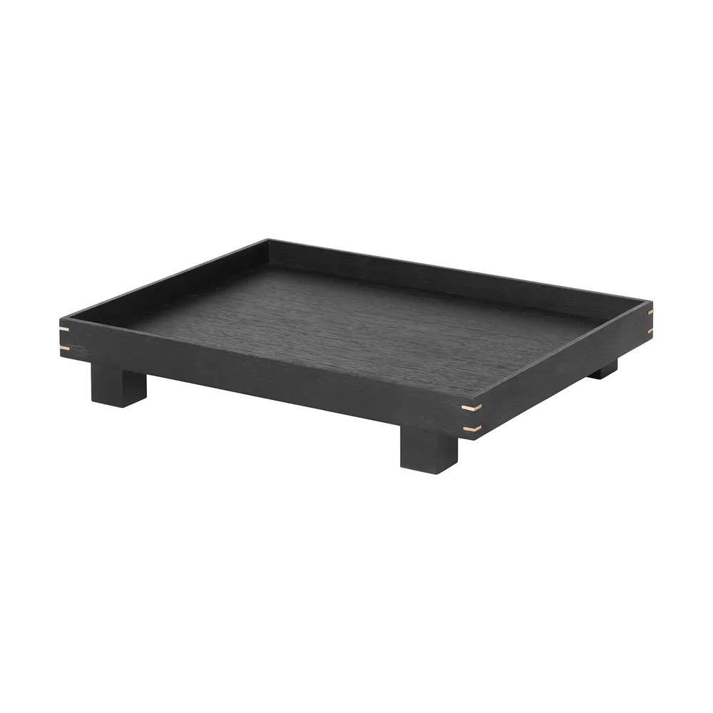 Bon trebrett small v:6966296