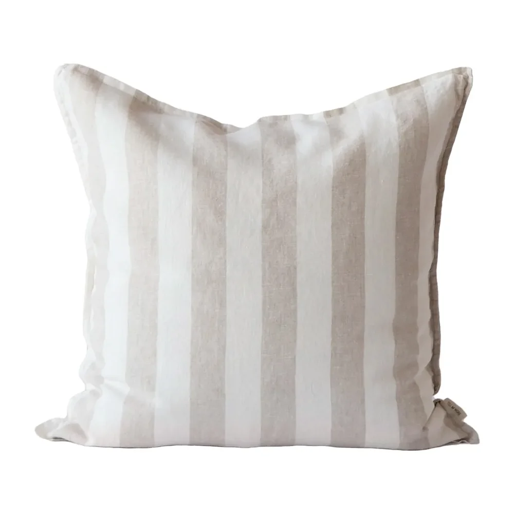 Holte putetrekk 50 x 50 cm v:5454137