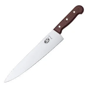 Kebony kokkekniv 28 cm v:2798996