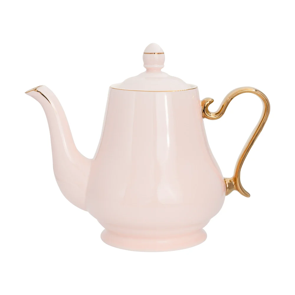 Cielo Rosa mugge 1 v:5056181