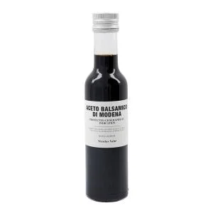 Balsamicoeddik 250 ml v:6309932