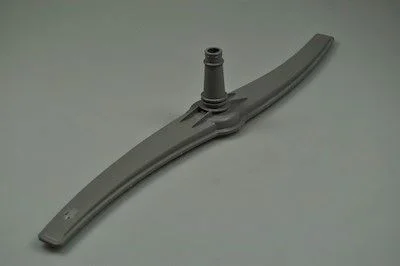 Vaskearm, Siemens oppvaskmaskin - Plastikk (nedre) v:9793421