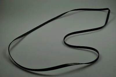 Reim, AEG tørketrommel – 1992/PH7 v:5170293 Reim, AEG tørketrommel – 1992/PH7 v:5170293