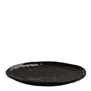 Tilly asjett 20 cm brun v:9975647 Tilly asjett 20 cm brun v:9975647