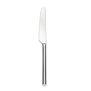 Clivo dessertkniv 19,5 cm blankt stål v:7115704 Clivo dessertkniv 19,5 cm blankt stål v:7115704